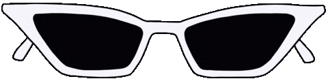 samrishe giphyupload sunglasses glasses shades Sticker