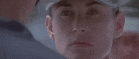 Demi Moore Movie GIF