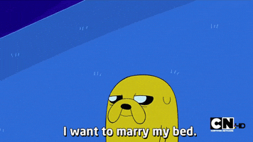 adventure time love you guys GIF