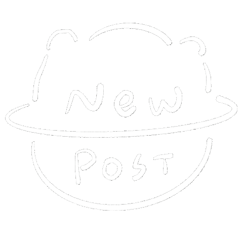 New Sticker