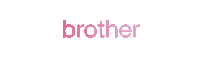 brother pride2019 Sticker by Gap
