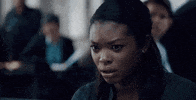 Cbs Fbi GIF by Wolf Entertainment