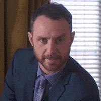 Happy Look GIF by Hollyoaks