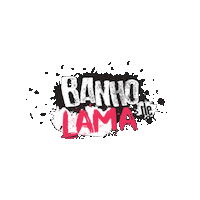 Banho De Lama Sticker by UFPR TV