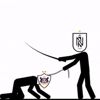 Azerbaijan Karabakh GIF