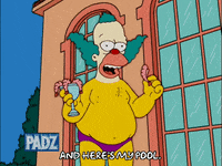 season 14 episode 3 GIF