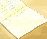 Episode 11 GIF by Paramount+