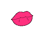 Candy Telephone Sticker by Arts & Crafts