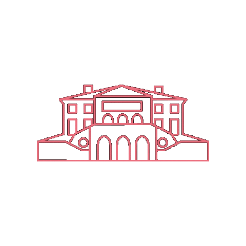 Molndals_stad giphygifmaker mölndal mölndals stad gunnebo Sticker