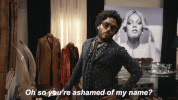 ryan destiny alexandra crane GIF by STAR