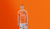 Season 20 Hou GIF by Houston Dynamo FC