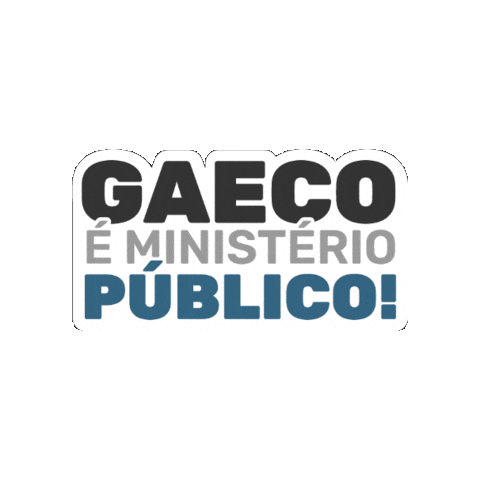 Mppr Sticker by mpparana