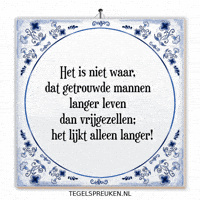 Humor Nl GIF by Tegelspreuken.nl