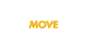 DeutscheSportjugend sport move movement kinder Sticker