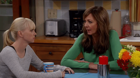 season 1 episode 10 GIF by mom