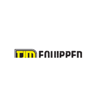 Tjm Sticker by TJM4x4