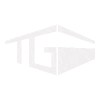 TognolaGroup real estate switzerland swiss svizzera Sticker