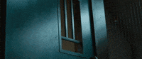 Fast And Furious Shaw GIF by The Fast Saga