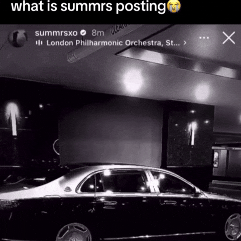 slokiedig giphycreatortest GIF