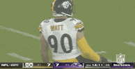 National Football League GIF by NFL