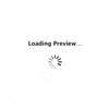 apple loading GIF by hoppip