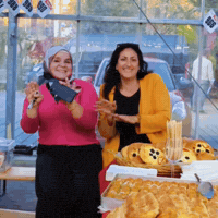 GIF by rauchzeichen.live