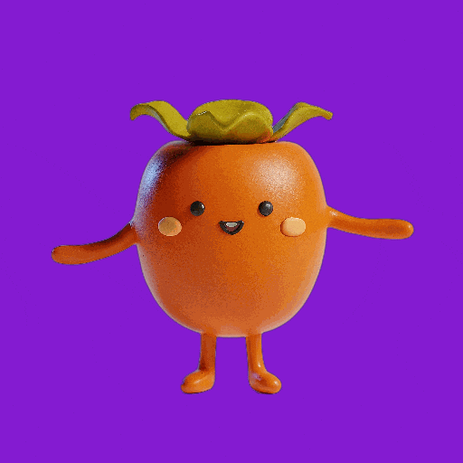 Happy Feliz GIF