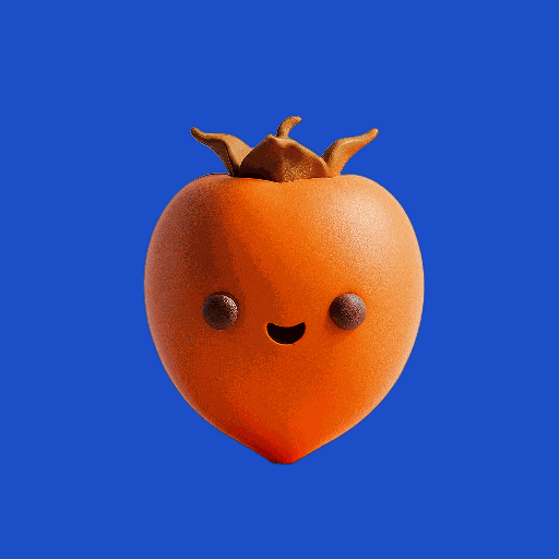 Happy Feliz GIF