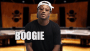 hip hop rap GIF by WE tv