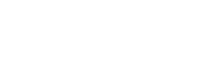 Mountains Denver Sticker by TasteBudz