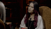 Think Game Show GIF by ABC Network