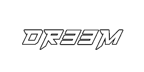 Dream Arman Sticker by FC Kairat