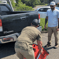 Contractor What GIF by VCG Construction