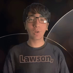 Lawson