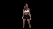Fitness Gym GIF by Money Xchange