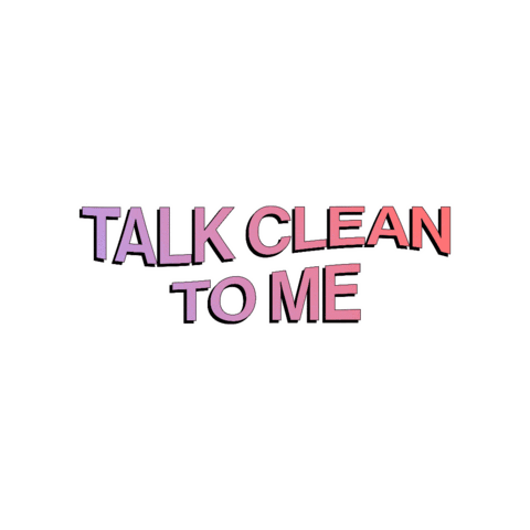 Sticker by Kali Wellness