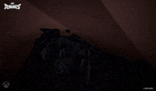 Spider-Man Superhero GIF by Xbox
