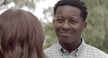 God Friended Me GIF by CBS