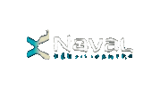 navalfertilizantes agro fertilizante naval global agro Sticker