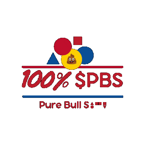 davidstein4ad1 giphygifmaker shit pbs poo Sticker