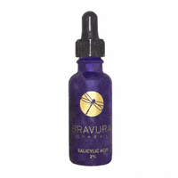 bravuralondon  GIF