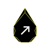 Mira Awards Sticker by TechPoint