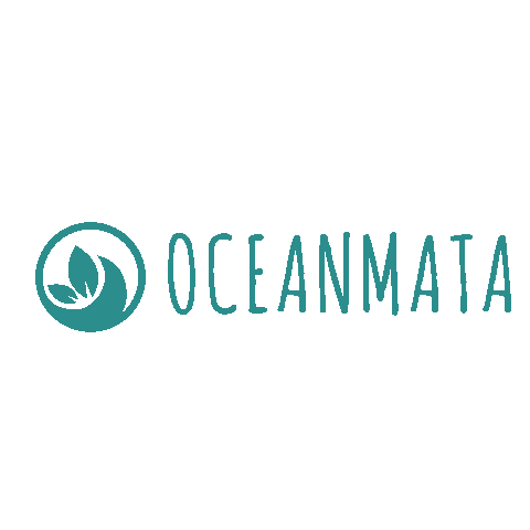 Savetheocean Nomoreplastic Sticker by oceanmata