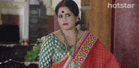 star tv ugh GIF by Hotstar