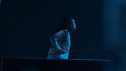 GIF by Siren