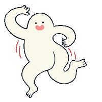 Juliacharmette wow hello hi twitch Sticker