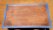 survivorau GIF by Australian Survivor