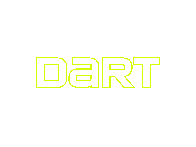 d-art-design giphyupload dartdesigngruppe dartdesigngroup dartdesign Sticker