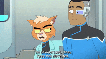 GIF by Goldmaster