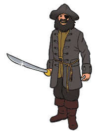 Emma Button Sticker by Warner Bros. Deutschland